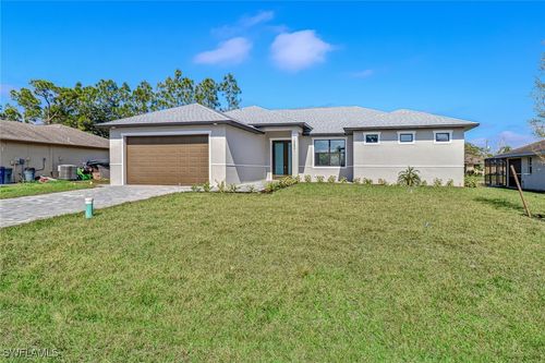 10621 Landau Ln, BONITA SPRINGS, FL, 34135-6794 | Card Image