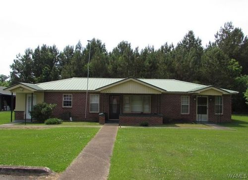 17571 County Road 49, Vernon, AL, 35592-3118 | Card Image