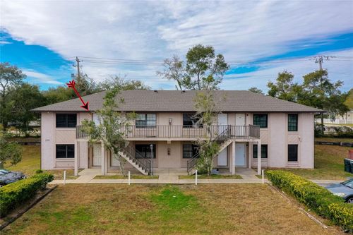 205-1290 9th St, Daytona Beach, FL, 32117-3243 | Card Image