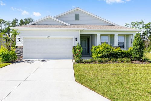 6239 Sw 93rd Loop, OCALA, FL, 34476-4492 | Card Image