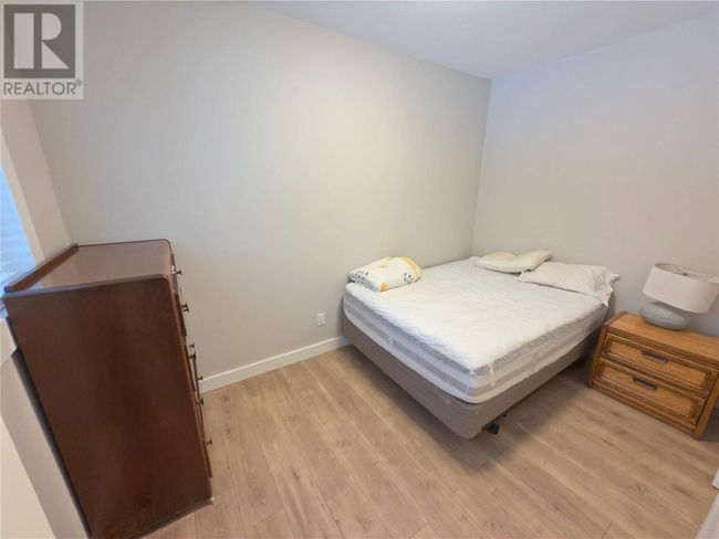 8 - 1500 Blakeburn Road, House other with 5 bedrooms, 2 bathrooms and 1 parking in Coalmont-Tulameen BC | Image 23