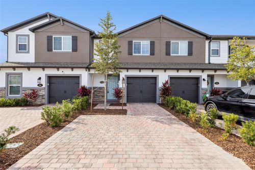 212 Beautyberry Ln, SANFORD, FL, 32771-0192 | Card Image