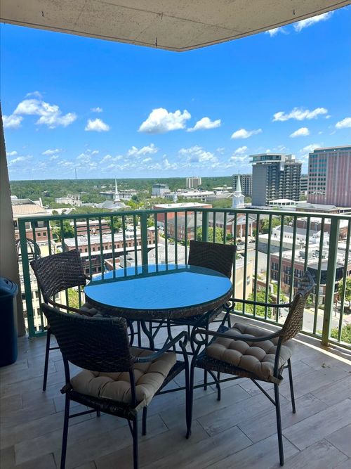 2002-300 S Duval St, TALLAHASSEE, FL, 32301-1745 | Card Image