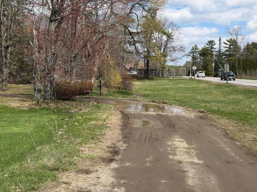 625 Bath Road, Wiscasset, ME, 04578 | Card Image