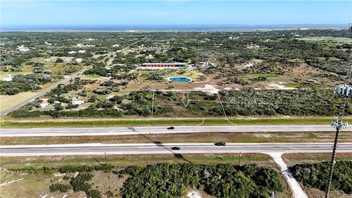 1401 N State Highway 35, Aransas Pass, TX, 78336 | Card Image