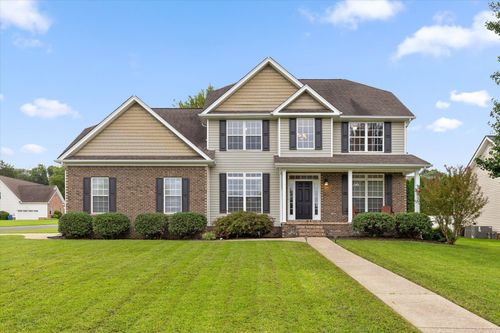 7278 Meredith Ct, Ooltewah, TN, 37363-5675 | Card Image