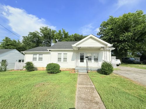 405 Hartsville Pike, Lebanon, TN, 37087-2903 | Card Image