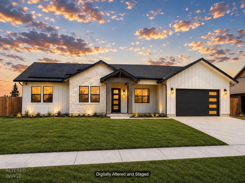 1780 Agave Court, Roseville, CA, 95747 | Card Image