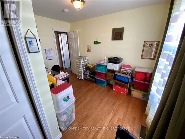 13 Finn Rd, House other with 3 bedrooms, 1 bathrooms and 20 parking in Baldwin Twp ON | Image 27