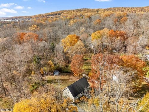 1 Wilson St, Port Murray, NJ, 07865-4300 | Card Image