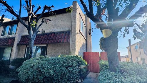 1-14 El Dorado, Arcadia, CA, 91006 | Card Image