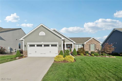 1981 Sourek Trl, Akron, OH, 44313-4749 | Card Image