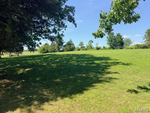 West of Hwy 67 North, Poplar Bluff, MO, 63901 | Card Image
