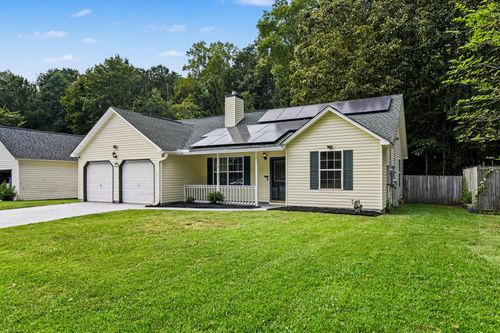 218 Beverly Drive, Ladson, SC, 29456 | Card Image