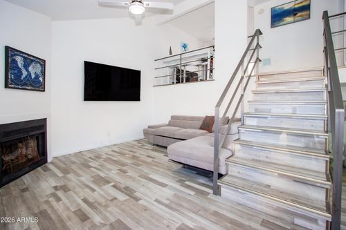 1104-5704 E Aire Libre Ave, Scottsdale, AZ, 85254-1213 | Card Image