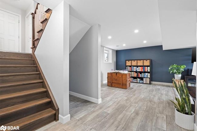 17 Denyes Rd, House other with 4 bedrooms, 3 bathrooms and 12 parking in Plainfield ON | Image 26