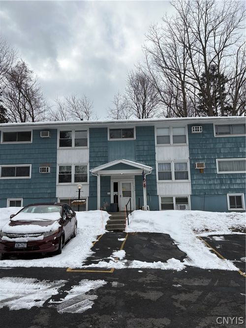 326-330 Draper Ave, Syracuse, NY, 13219-1699 | Card Image