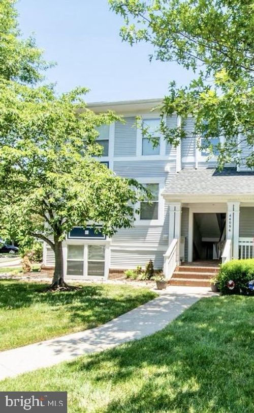 unit-101-44096 Natalie Ter, ASHBURN, VA, 20147-7903 | Card Image