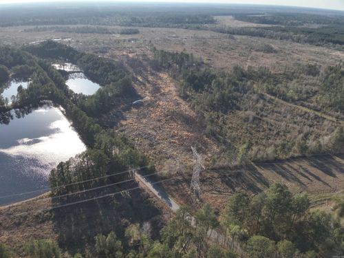 36-14-14 N Calhoun Cr 26, Hampton, AR, 71744 | Card Image