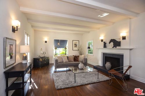 3258 Castera Avenue, Glendale, CA, 91208 | Card Image
