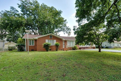 904 Highland Ave, Jasper, TN, 37347-2905 | Card Image