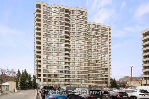 706-75 King St E, Mississauga, ON, L5A4G5 | Card Image