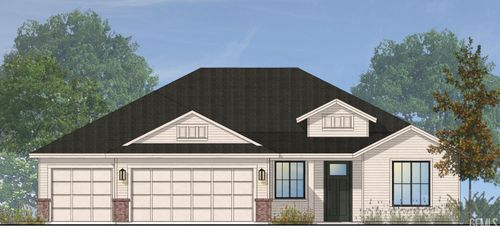 607 Grande Court, Bakersfield, CA, 93314 | Card Image