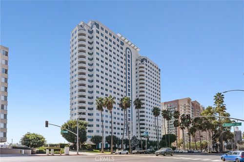 710-525 E Seaside, Long Beach, CA, 90802 | Card Image