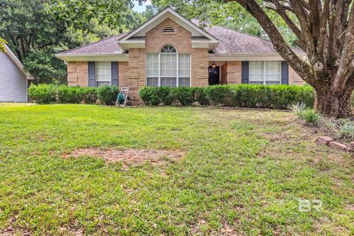 169 Montclair Loop, Daphne, AL, 36526-8153 | Card Image