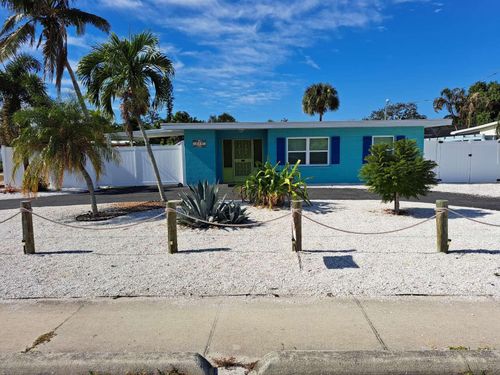 539 Shore Rd, NOKOMIS, FL, 34275-1962 | Card Image