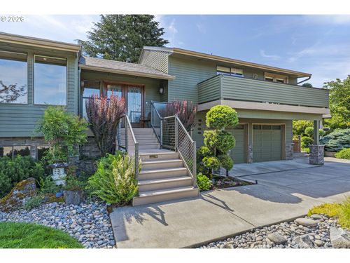6705 Nw Dogwood Dr, Vancouver, WA, 98663-1050 | Card Image
