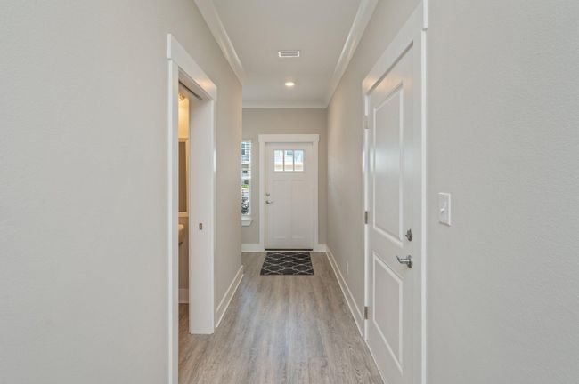 6-web-or-mls-116-date-palm-way | Image 8