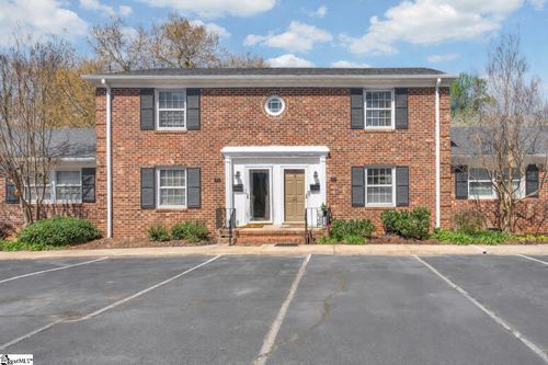 30-815 Edwards Rd, Greenville, SC, 29615-1376 | Card Image