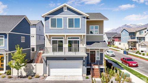 386 S 780 E, American Fork, UT, 84003-5538 | Card Image