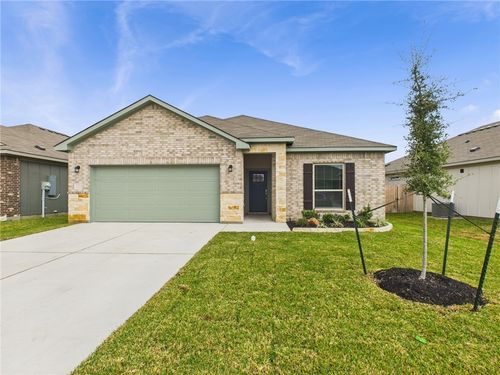 5306 Lyle Pl, Bryan, TX, 77807-1031 | Card Image