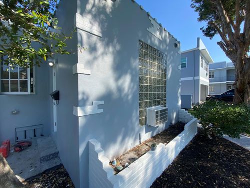 apt-2-10 N Palmway, Lake Worth Beach, FL, 33460-3919 | Card Image