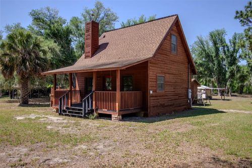 6834 Nw County Road 152, Jennings, FL, 32053-2570 | Card Image