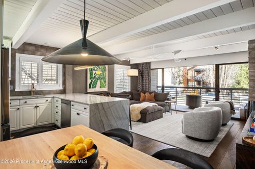2n-825 E Hopkins Avenue, Aspen, CO, 81611 | Card Image