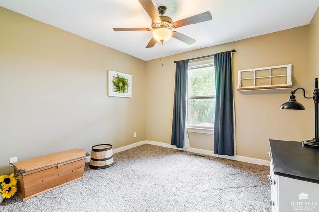 5630 Edgewater Rd, House other with 3 bedrooms, 2 bathrooms and null parking in Wamego KS | Image 13