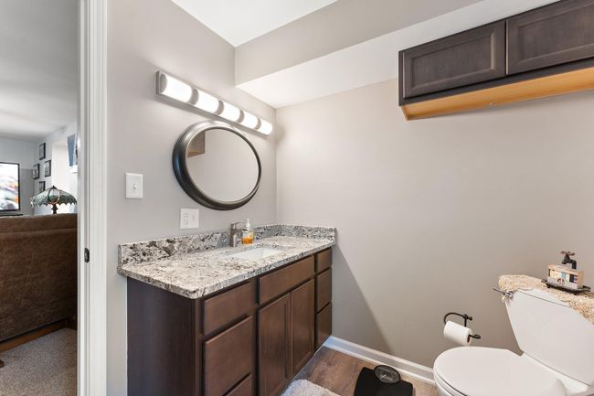 18-web-or-mls-DSC05991 | Image 18