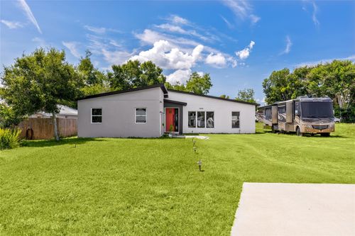 11426 Lakeview Dr, LEESBURG, FL, 34788-4595 | Card Image