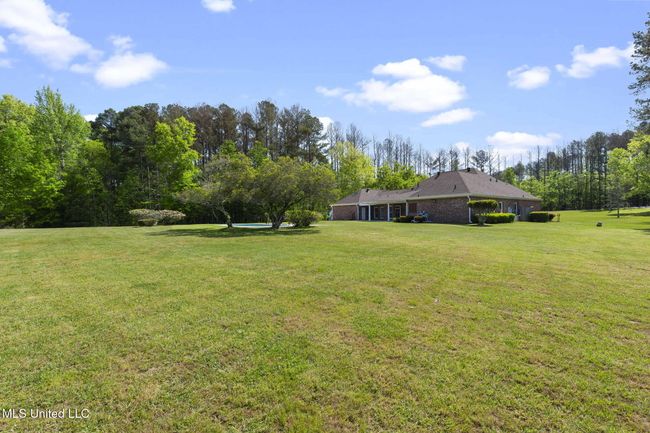 76-web-or-mls-211 Lake Terrace-80 | Image 57