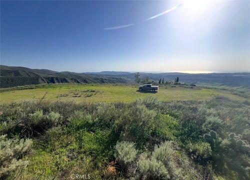 0 0, San Juan Capistrano, CA, 92675 | Card Image