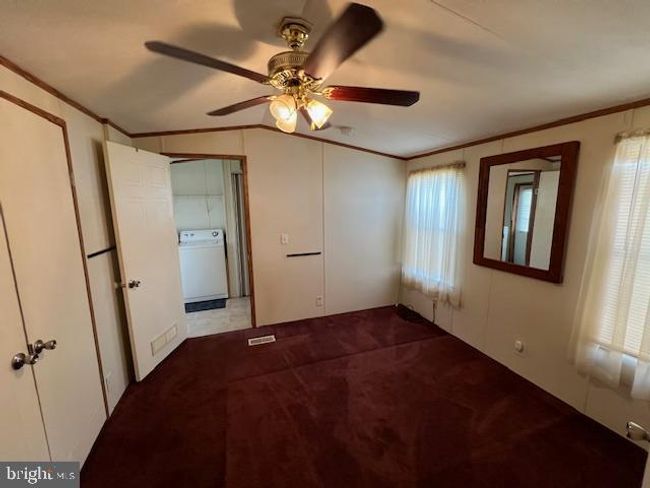 44 Reeds Run Rd, House other with 2 bedrooms, 2 bathrooms and null parking in EDGEWOOD MD | Image 15
