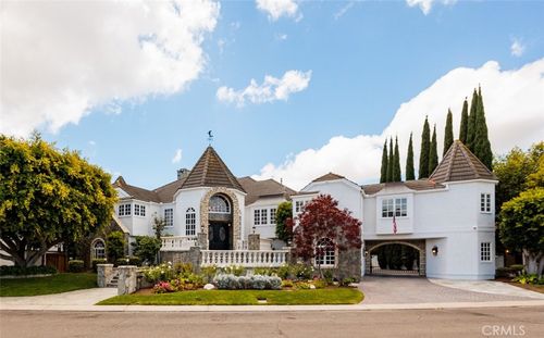 25732 Highplains Ter, Laguna Hills, CA, 92653-6316 | Card Image