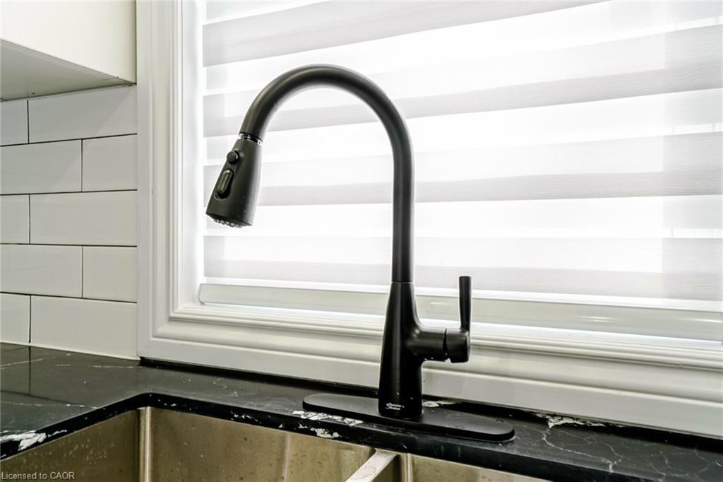 Residential Lease in Guelph 4