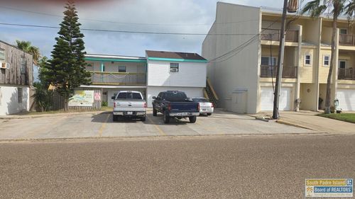 2-310 W Houston St, Port Isabel, TX, 78578-2593 | Card Image
