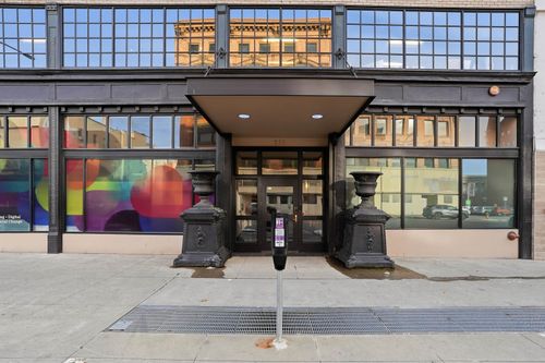 315 W Riverside Ave, Spokane, WA, 99201-5015 | Card Image