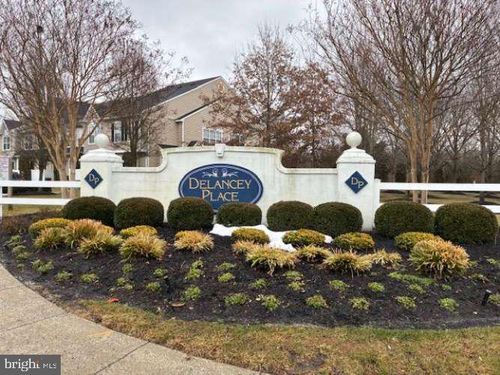 4105 Buxmont Rd, MARLTON, NJ, 08053-8510 | Card Image