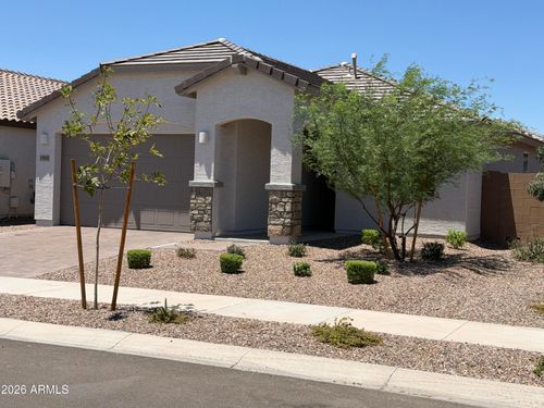 15588 W Williams St, Goodyear, AZ, 85338-9570 | Card Image